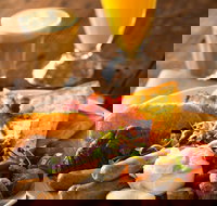 The Coffee Club - Aspendale  Chelsea - Surfers Gold Coast