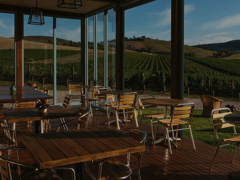 Trattoria D'Soumah - Surfers Gold Coast 0