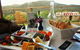 Hartzview Vineyard Cafe - thumb 0