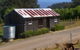Hartzview Vineyard Cafe - thumb 5