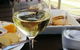 Hartzview Vineyard Cafe - thumb 8