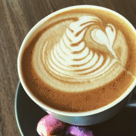 Whisk & Co - Surfers Gold Coast 21