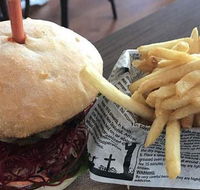 Whisk  Co - Surfers Gold Coast