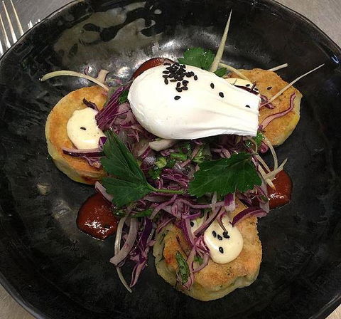 Whisk & Co - Surfers Gold Coast 17