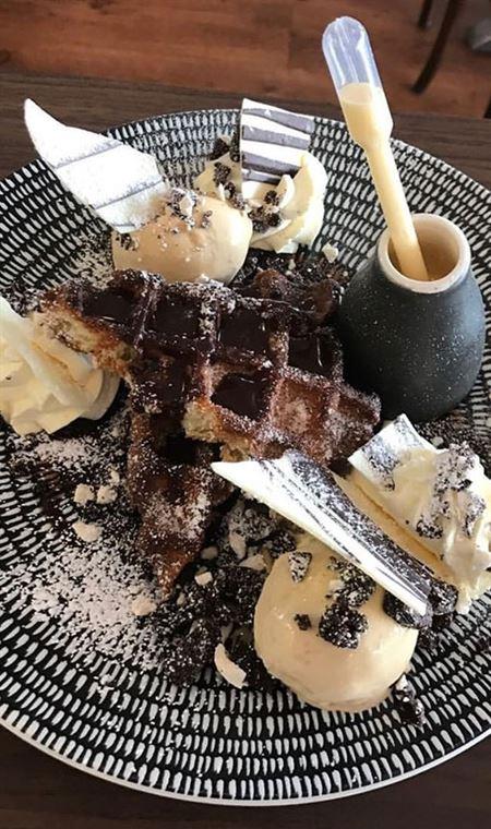 Whisk & Co - Surfers Gold Coast 4