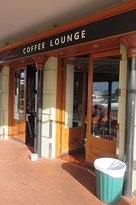 Zen Coffee Lounge - Surfers Gold Coast 7