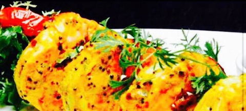 Roshni Indian Restaurant - Surfers Gold Coast 0