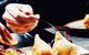 Roshni Indian Restaurant - thumb 10