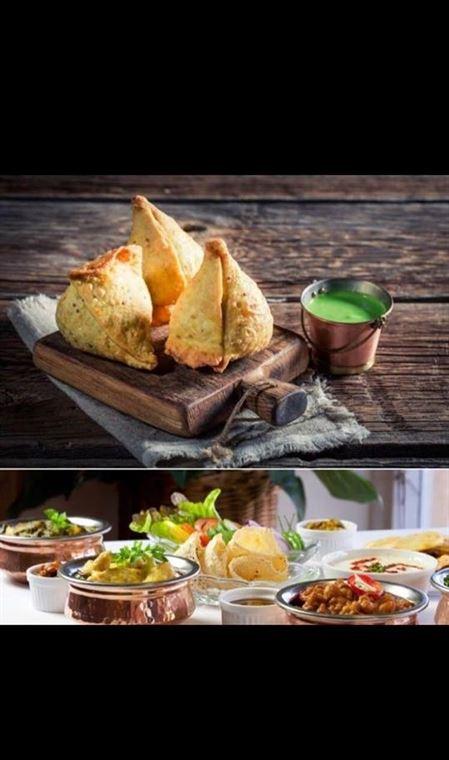 Roshni Indian Restaurant - Surfers Gold Coast 11