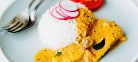 Roshni Indian Restaurant - Surfers Gold Coast 3