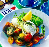 Saleem Indian Restaurant - Surfers Gold Coast