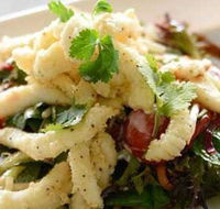 Thai to You  Gulgong - Surfers Gold Coast