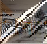 Gawler Arms Hotel - Surfers Gold Coast