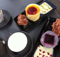 Mayfield Patisserie  Chocolates - Surfers Gold Coast