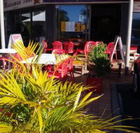 Bombay Bliss - Surfers Gold Coast