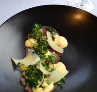 Eleonore's - Surfers Gold Coast