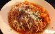 Pastizzi Cafe - thumb 0