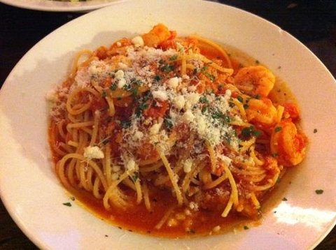 Pastizzi Cafe - Surfers Gold Coast 0