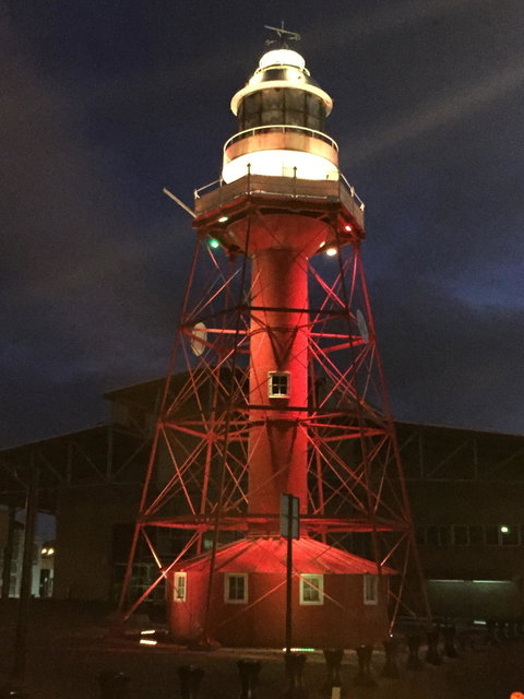 Low & Slow American BBQ - Surfers Gold Coast 2