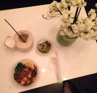 Oriental Healthy - Surfers Gold Coast