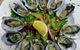Sushi Point - thumb 4