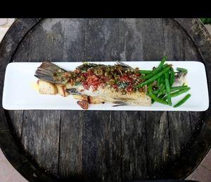 Sushi Point - Surfers Gold Coast 8