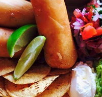 Tommy's - Surfers Gold Coast