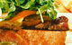Blue Bean Love Cafe - thumb 0