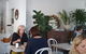 Cafe Grenadine - thumb 5