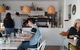 Cafe Grenadine - thumb 6