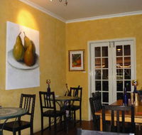 Bella Cucina - Surfers Gold Coast