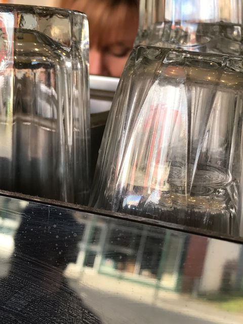 Cheeky Little Place - Surfers Gold Coast 6