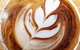 Le P'tit Cafe - thumb 11
