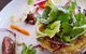 Le P'tit Cafe - thumb 16