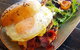 Le P'tit Cafe - thumb 24