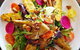 Le P'tit Cafe - thumb 30