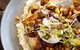 Le P'tit Cafe - thumb 32