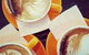 Le P'tit Cafe - thumb 38
