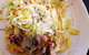 Le P'tit Cafe - thumb 39