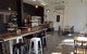 Le P'tit Cafe - thumb 48