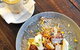 Le P'tit Cafe - thumb 55
