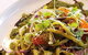 Le P'tit Cafe - thumb 58