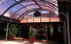 Amarin Thai Restaurant - thumb 0