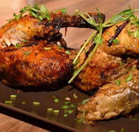 Mt Everest Nepalese Restaurant - Surfers Gold Coast