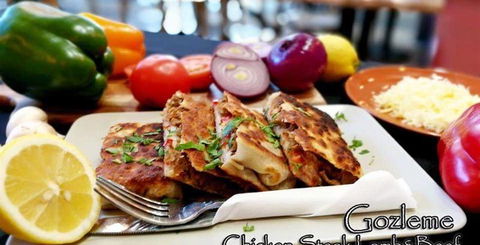 Mt Everest Nepalese Restaurant - Surfers Gold Coast 10