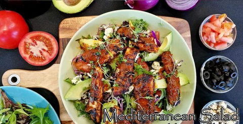 Mt Everest Nepalese Restaurant - Surfers Gold Coast 15