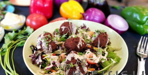 Mt Everest Nepalese Restaurant - Surfers Gold Coast 17