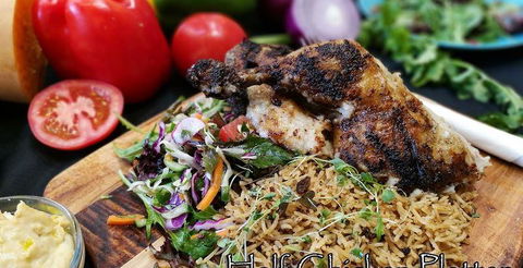 Mt Everest Nepalese Restaurant - Surfers Gold Coast 20