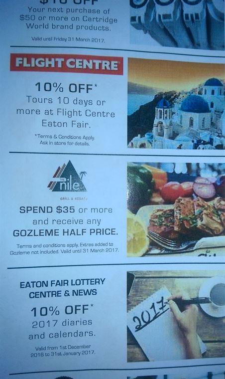 Mt Everest Nepalese Restaurant - Surfers Gold Coast 21