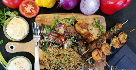 Mt Everest Nepalese Restaurant - Surfers Gold Coast 25